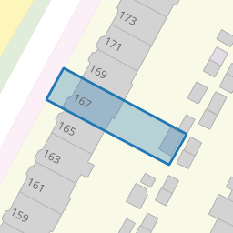 Perceel STN01-B-12756