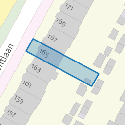 Perceel STN01-B-12757