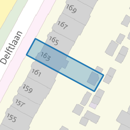 Perceel STN01-B-12758