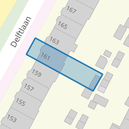 Perceel STN01-B-12759