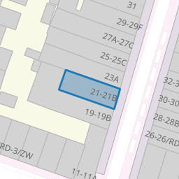 Perceel STN01-B-12764