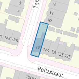 Perceel STN01-B-12769