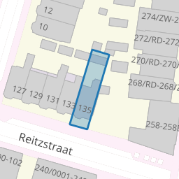 Perceel STN01-B-12773