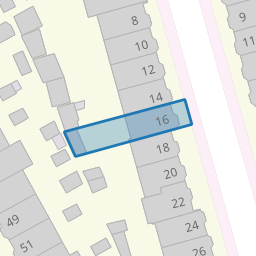 Perceel STN01-B-12780