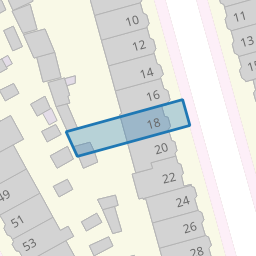 Perceel STN01-B-12781