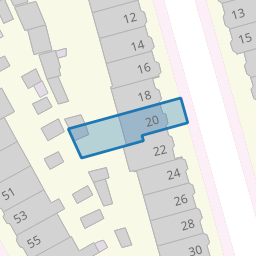 Perceel STN01-B-12782