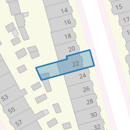 Perceel STN01-B-12783