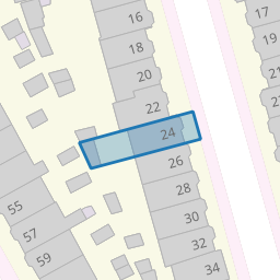 Perceel STN01-B-12784