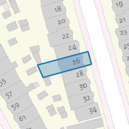 Perceel STN01-B-12785