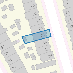 Perceel STN01-B-12786