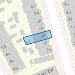 Perceel STN01-B-12787