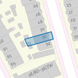 Perceel STN01-B-12788