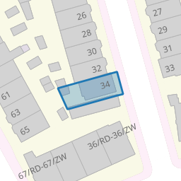 Perceel STN01-B-12789