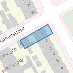 Perceel STN01-B-12791