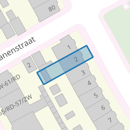 Perceel STN01-B-12792