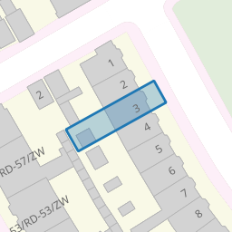 Perceel STN01-B-12793