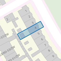 Perceel STN01-B-12794