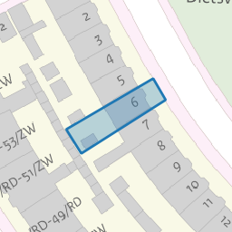 Perceel STN01-B-12796