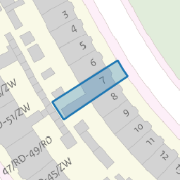 Perceel STN01-B-12797