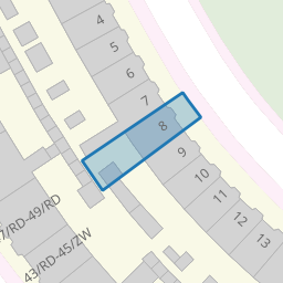 Perceel STN01-B-12798