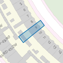 Perceel STN01-B-12799