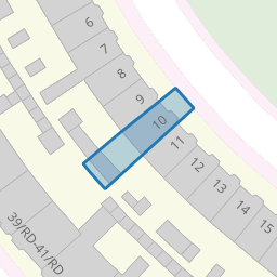 Perceel STN01-B-12800