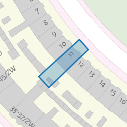 Perceel STN01-B-12801