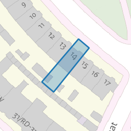 Perceel STN01-B-12804