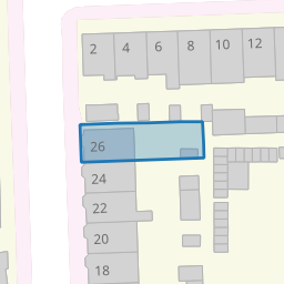 Perceel STN01-B-12808