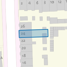 Perceel STN01-B-12809