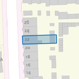 Perceel STN01-B-12810