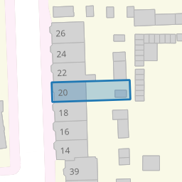 Perceel STN01-B-12811