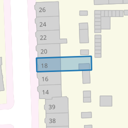 Perceel STN01-B-12812