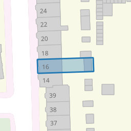 Perceel STN01-B-12813