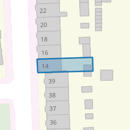 Perceel STN01-B-12814