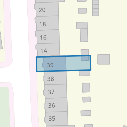 Perceel STN01-B-12815