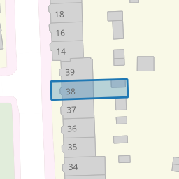 Perceel STN01-B-12816