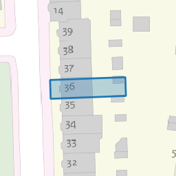 Perceel STN01-B-12818