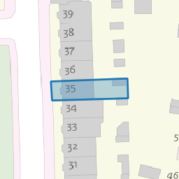 Perceel STN01-B-12819