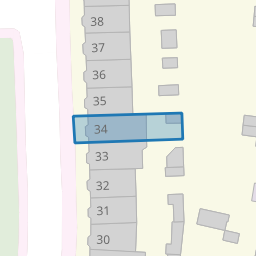 Perceel STN01-B-12820