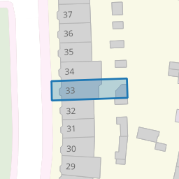 Perceel STN01-B-12821