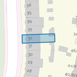 Perceel STN01-B-12822