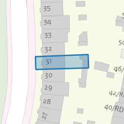 Perceel STN01-B-12823