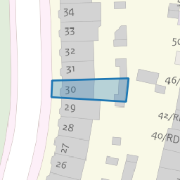 Perceel STN01-B-12824