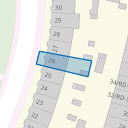 Perceel STN01-B-12828