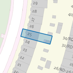 Perceel STN01-B-12829