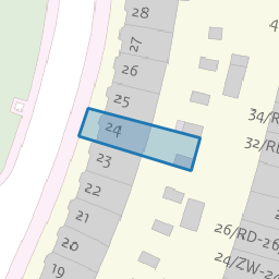 Perceel STN01-B-12830