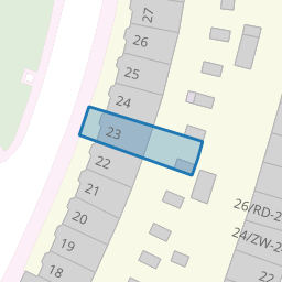 Perceel STN01-B-12831