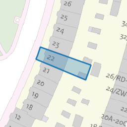 Perceel STN01-B-12832