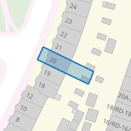 Perceel STN01-B-12834